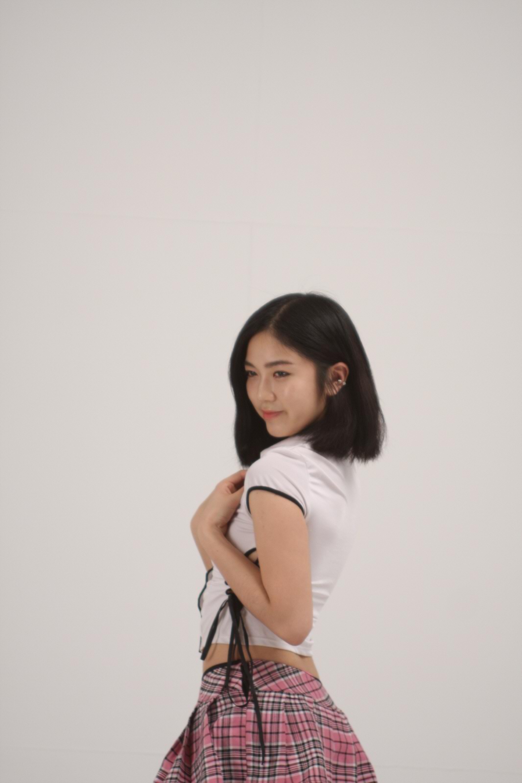 미분류 / 수정(수경) 1.2g 1419